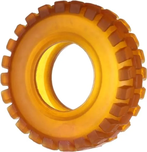 Flamingo Hundespielzeug von Flamingo