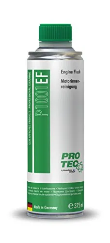 PROTEC P1001 EF Engine Flush Motor Innenreiniger Innenreinigung Spülung 375ml