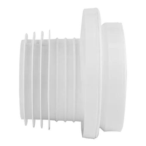 WC Anschlussstutzen Ø 110 mm