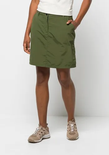 Jack Wolfskin KALAHARI SKORT W von Jack Wolfskin