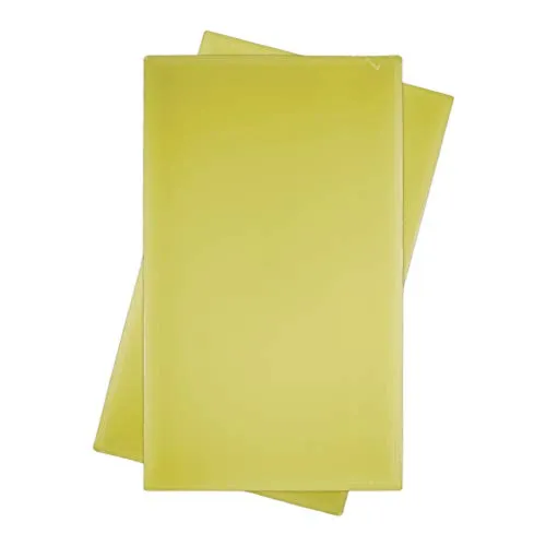 Frisches & Tiefgefrorenes Fleisch von DistrEbution