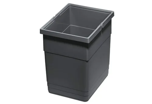 SO-TECH® Mülltrennsystem Ninka eins2vier 13,5 Liter von SO-TECH