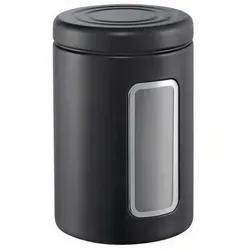 Wesco Vorratsdose Classic Line von Wesco