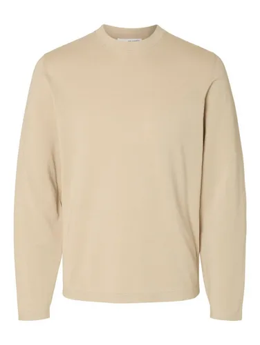 SELECTED HOMME Strickpullover