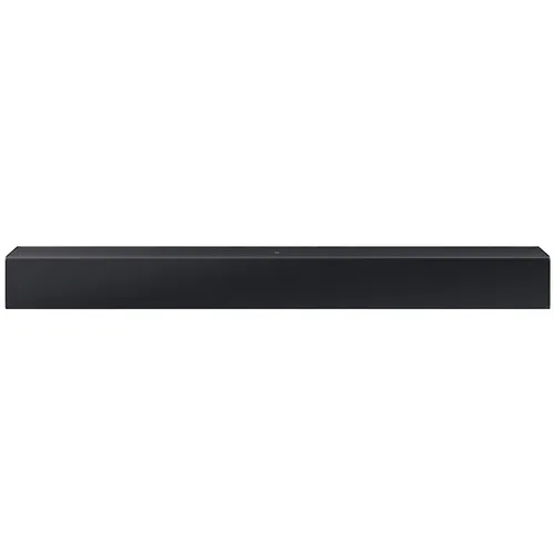 Samsung HW-C400 Soundbar