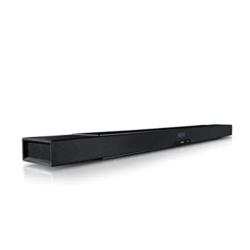 TEUFEL 105801001 von Teufel