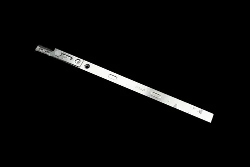 GU Verlängerung 8-00625-00-0-1  / 250mm Kürzbar ohne Verschlusszapfen NEU