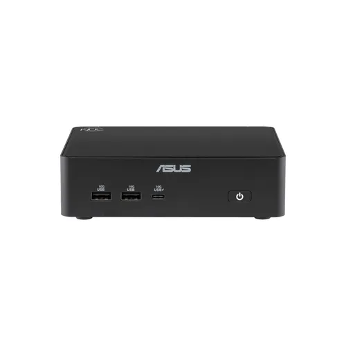 ASUS NUC 16 Pro RNUC16GDKU760002