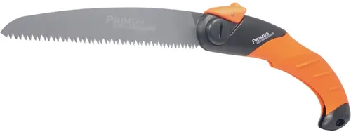 Garten PRIMUS Klappsäge