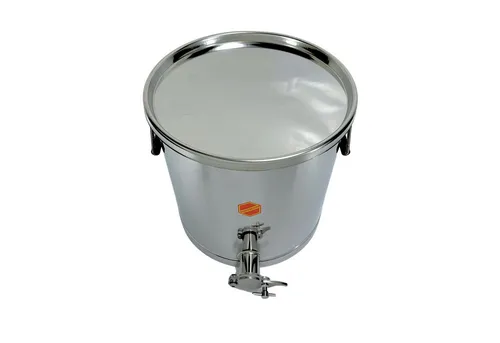 Siegerland Aufbewahrungssystem 25A von Siegerland