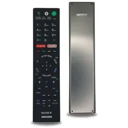 Sony RMF-TX201ES von Sony