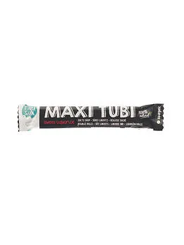 TerraSana  6x MAXI-Tubi 28g