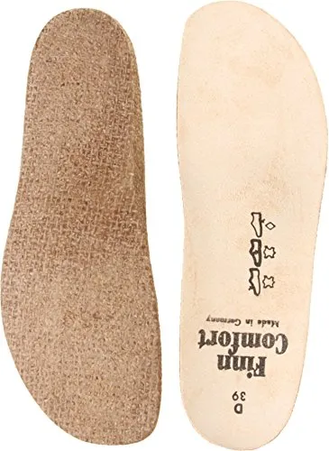 Finn Comfort Bequem von FinnComfort