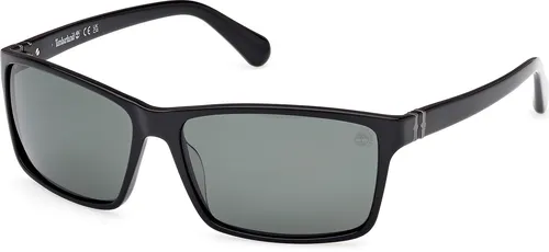 Timberland TB00032 POLARIZED 20D 150 mm von Timberland