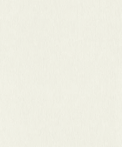 Rasch Tapeten von Rasch