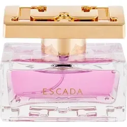 Escada Especially Escada Eau de Parfum 30 ml - Beauty Highlights: Fruchtig-blumiger Duft für jugendliche Energie und feminine Eleganz, ideal für positive Lebensfreude.