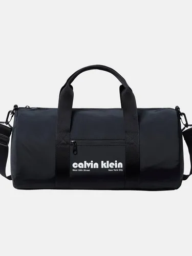 Calvin Klein Taschen & Gepäck Schwarz von Calvin Klein
