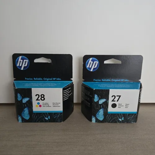 greenline HP F6U18AE 953XL Tintenpatrone, gelb 20 ml - Hochwertige Druckqualität für OfficeJet Pro, umweltfreundlich und kostensparend