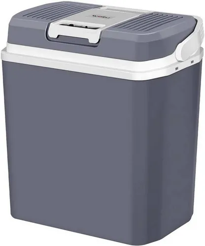WOLTU Elektrische Kühlbox 24L