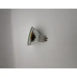 ChiliTec Leuchtmittel von ChiliTec