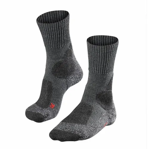 Falke Trekkingsocke TK1 von FALKE