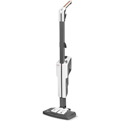 Produktbild Polti Dampfreiniger Vaporetto SV660_Style