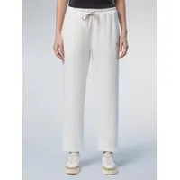 North Sails Jogginghose French Terry