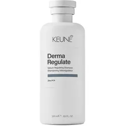 Produktbild KEUNE Derma Regulate Shampoo 300 ml