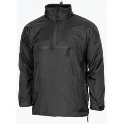 Produktbild MFH Winterjacke Brit. Thermojacke