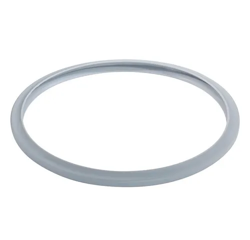 Spring Dichtungsring - Zubehör für Töpfe & Pfannen, sorgt für einen optimalen Dampfverschluss und verlängert die Lebensdauer Ihrer Kochgeschirre.