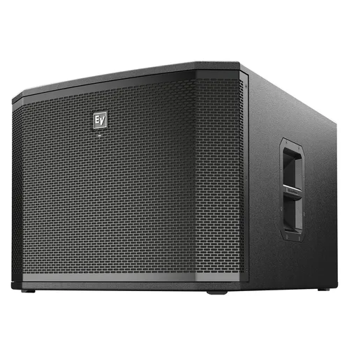 Electro Voice ETX-15SP 15