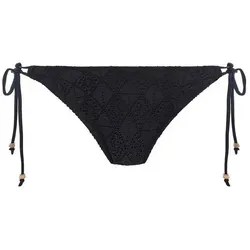 Freya Bikini-Hose Nomad Nights von Freya