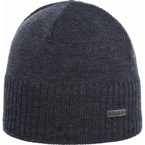 EISGLUT Mütze Ben XL - Klassische Herrenmütze - Mützen, klassische Herrenmütze mit Fleece Innenband sorgt für warme Ohren und hohen Tragekomfort, ideal für kalte Tage.