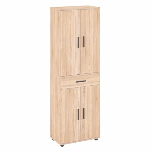 KOMTO Mehrzweckschrank 60 cm Breit