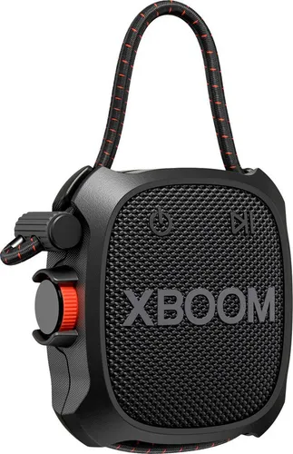 LG XBOOM Go DXG2 von LG