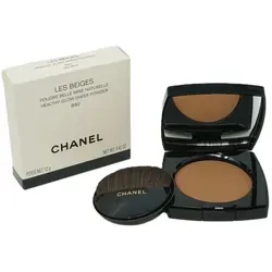 CHANEL Teint von CHANEL