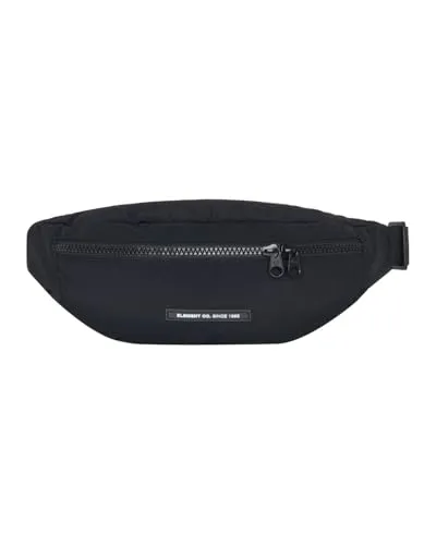 Element DA_DK One Size Jock Hip Sack