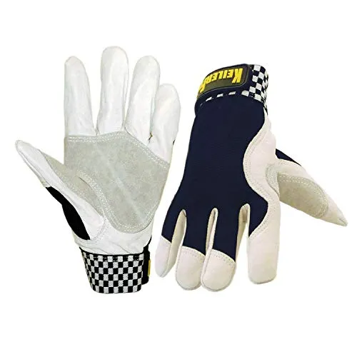 Produktbild KEILER Handschuhe Fit Gr.11