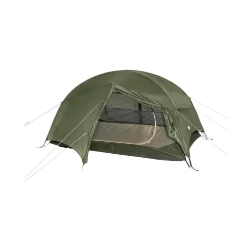 Die besten Fjällräven Zelte | Test 06/2026 von Fjällräven