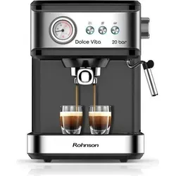 Rohnson R-98030 Dolce Vita von Rohnson