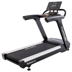 Tunturi Laufband Platinum TR20 TUN-22PTTR2000