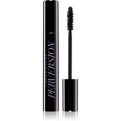 Produktbild Urban Decay Perversion Mascara