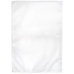 Vakuumierer-Beutel von Allpax