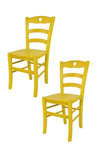 t m c s Tommychairs in gelb von t m c s