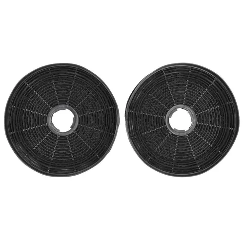 Kohlefilter 2Stk Gorenje 688572 von Gorenje d. o. o.