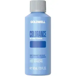 60ml Goldwell Colorance Gloss Tones Demi-Permanent Hair Color