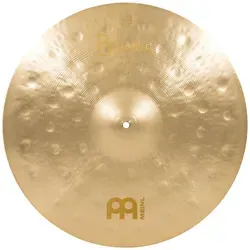 MEINL Byzance Vintage Crash 20