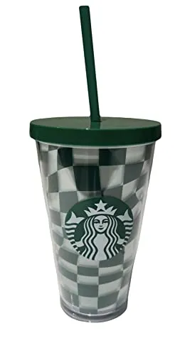 STARBUCKS New Grande Kühlbecher 473 ml