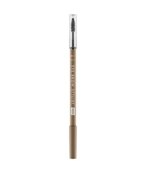 Catrice Eye Brow Stylist Augenbrauenstift mit Bürste Farbton 060 Legally Blonde 1 g