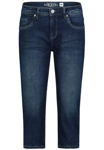 Sublevel Hosen von Sublevel
